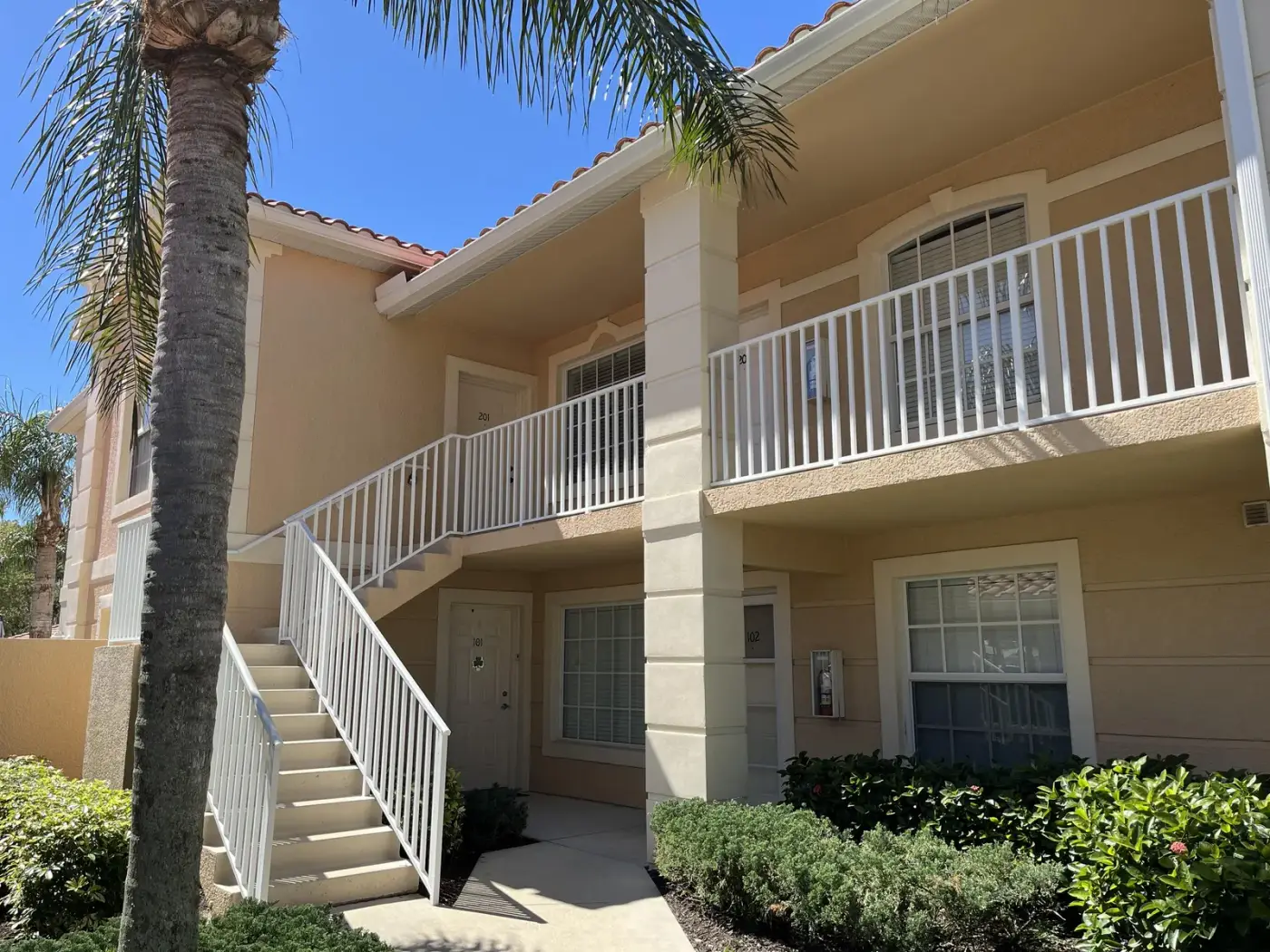 26680 Bonita Fairways Boulevard #201 — photo 2 of 28