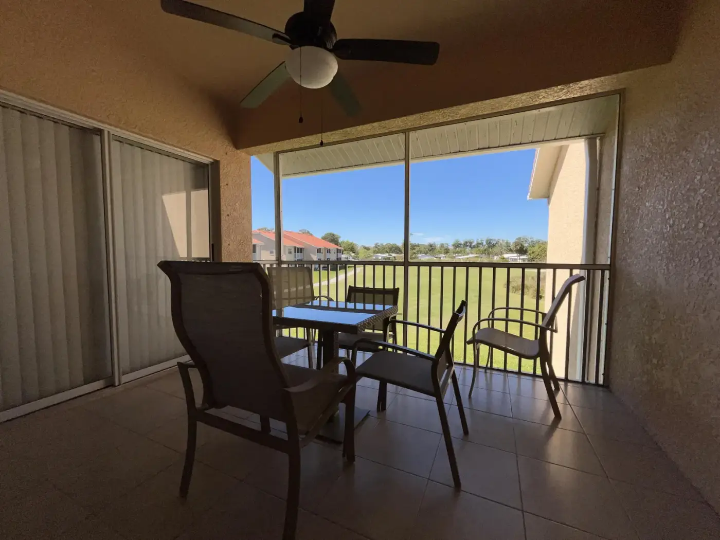 26680 Bonita Fairways Boulevard #201 — photo 3 of 28