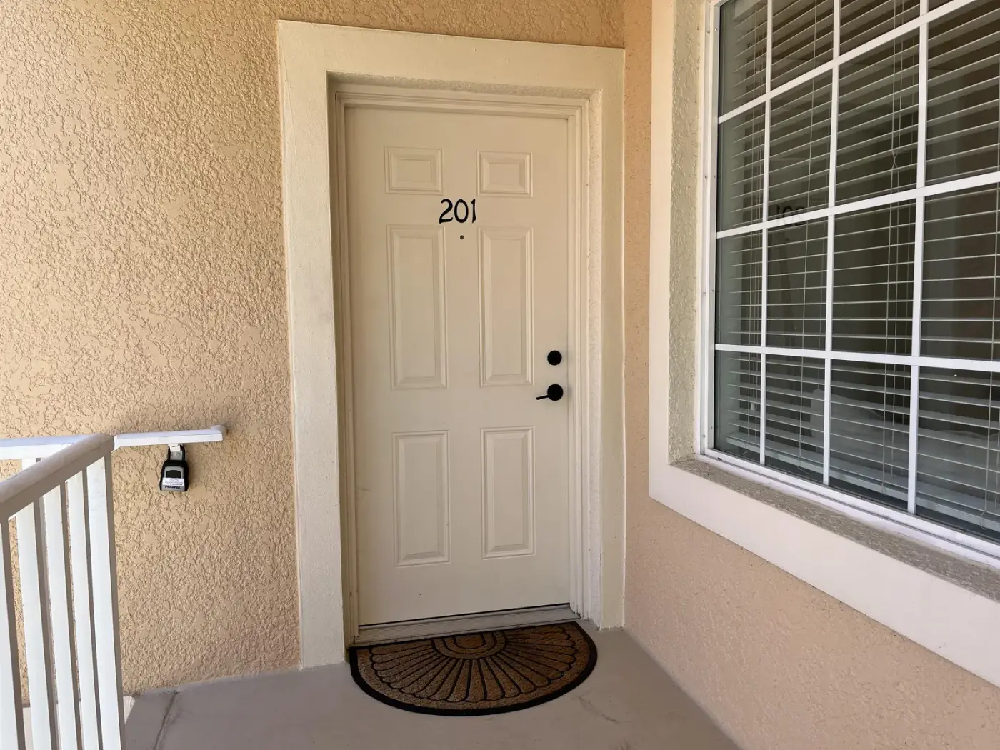 26680 Bonita Fairways Boulevard #201 — photo 4 of 28