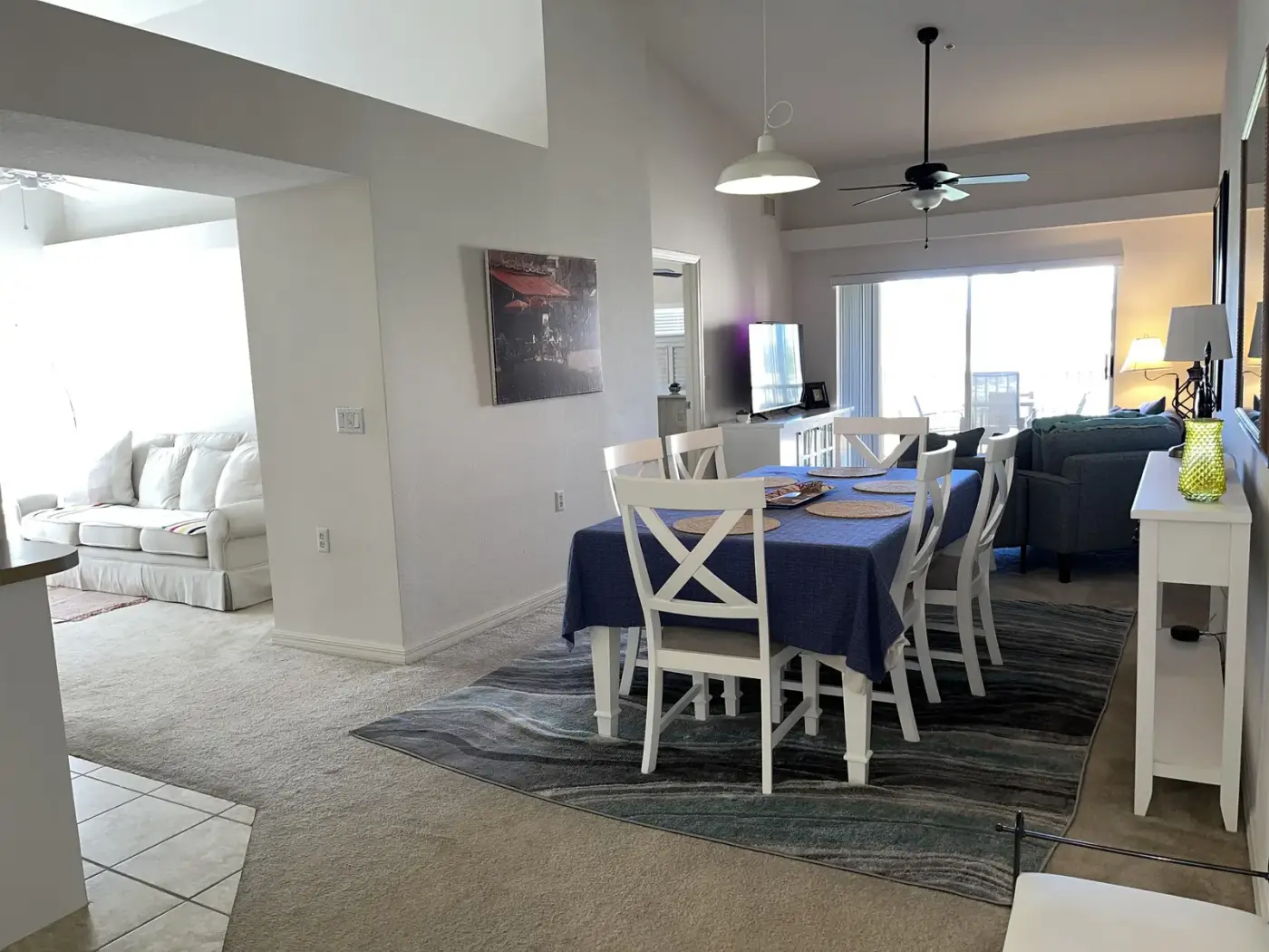 26680 Bonita Fairways Boulevard #201 — photo 5 of 28
