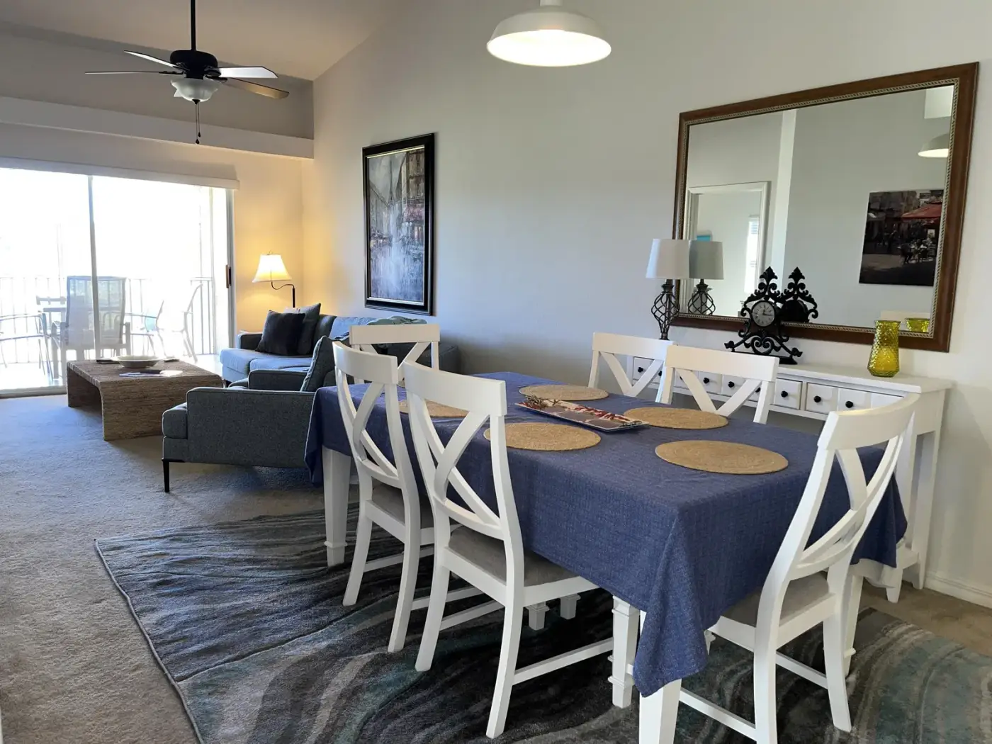 26680 Bonita Fairways Boulevard #201 — photo 6 of 28