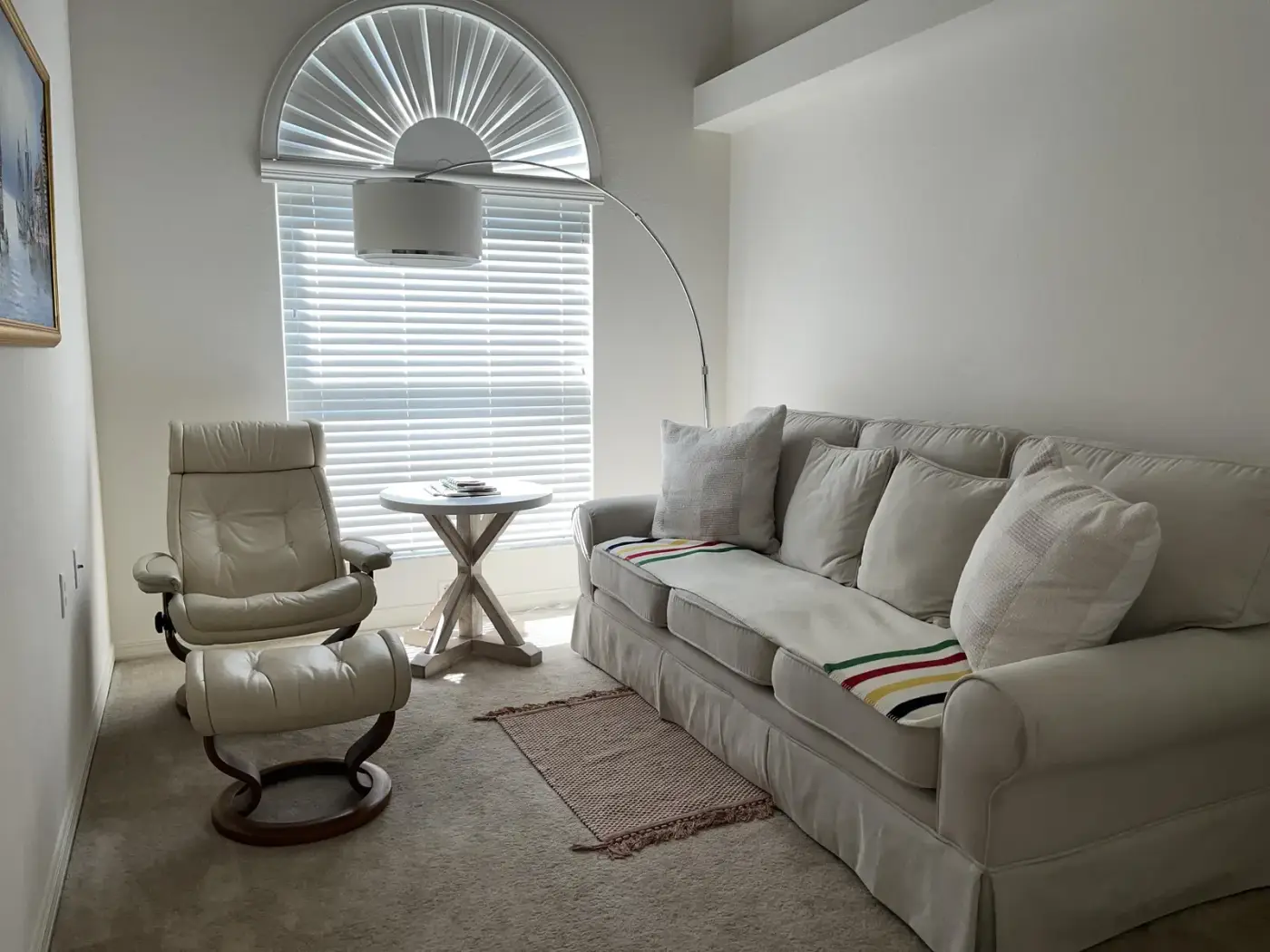26680 Bonita Fairways Boulevard #201 — photo 7 of 28