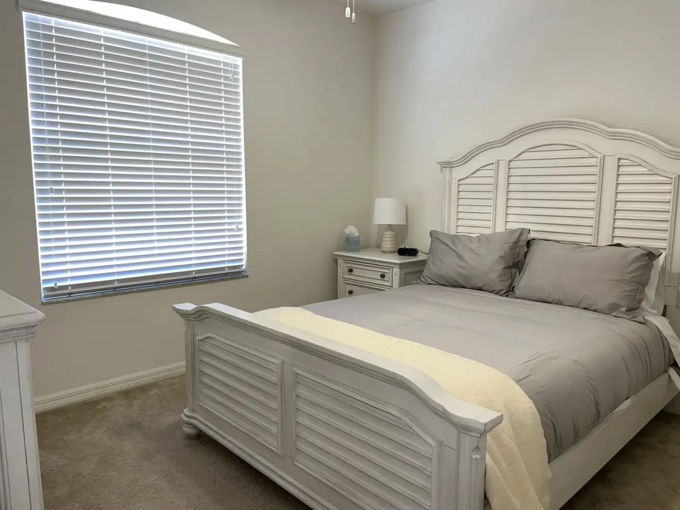 26680 Bonita Fairways Boulevard #201 — photo 8 of 28
