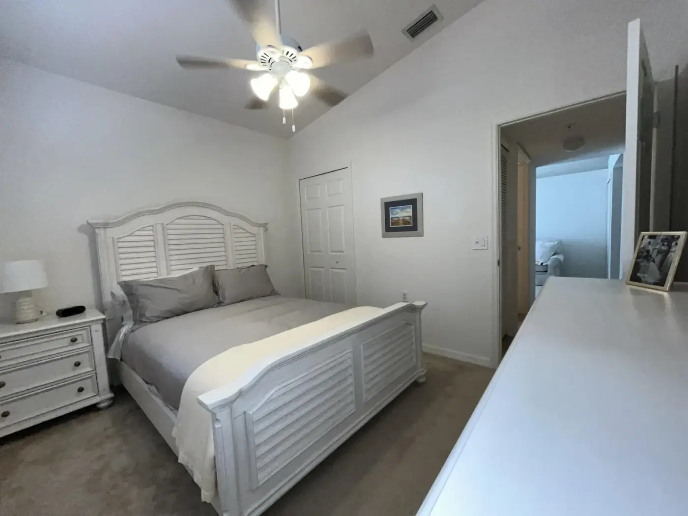 26680 Bonita Fairways Boulevard #201 — photo 9 of 28