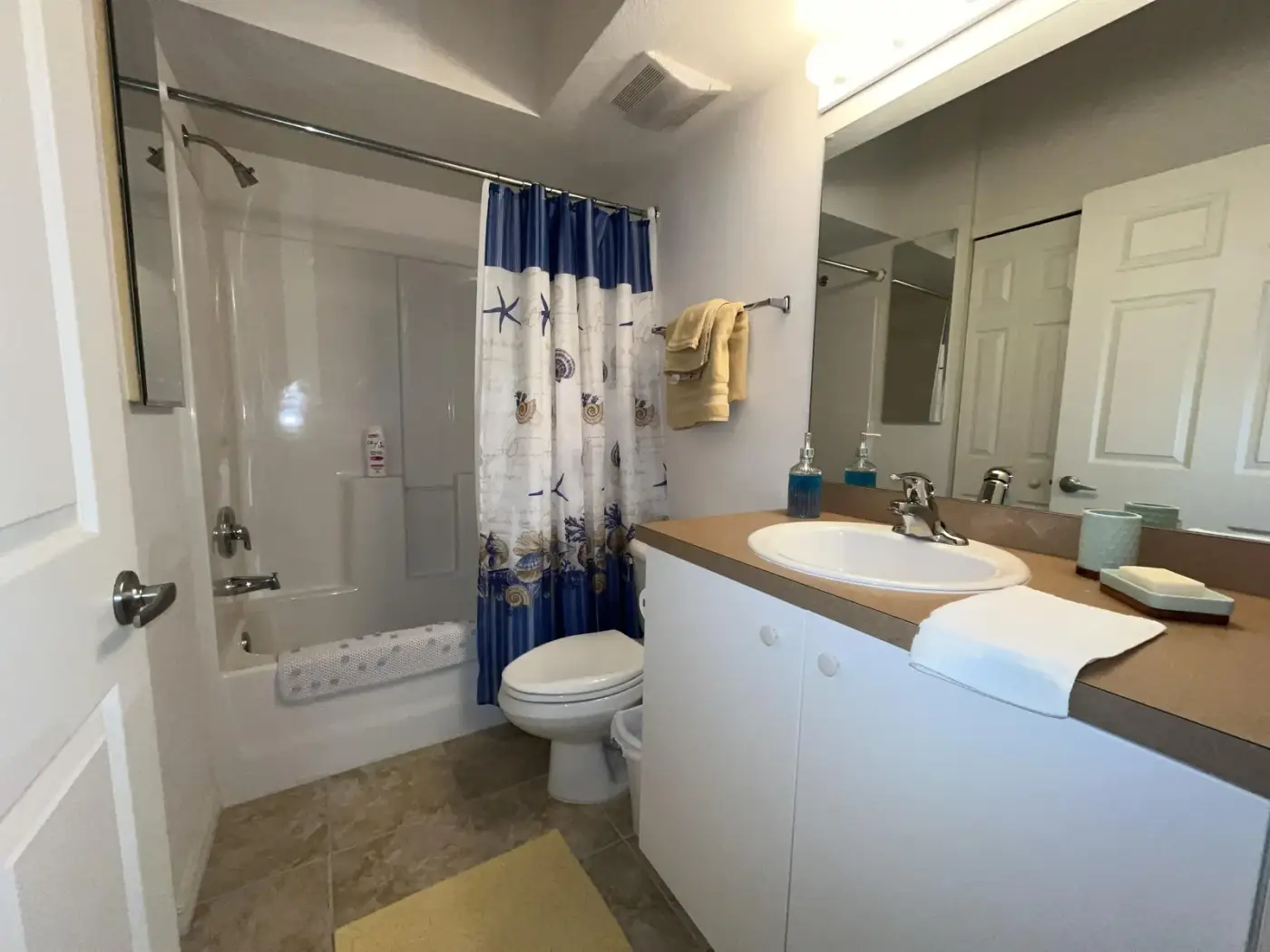 26680 Bonita Fairways Boulevard #201 — photo 10 of 28