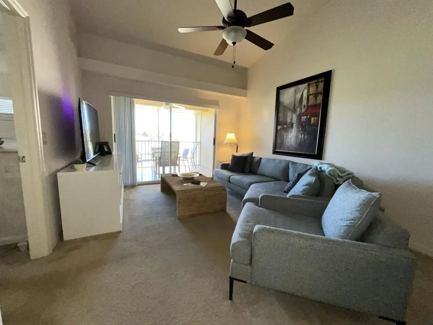 26680 Bonita Fairways Boulevard #201 — photo 11 of 28