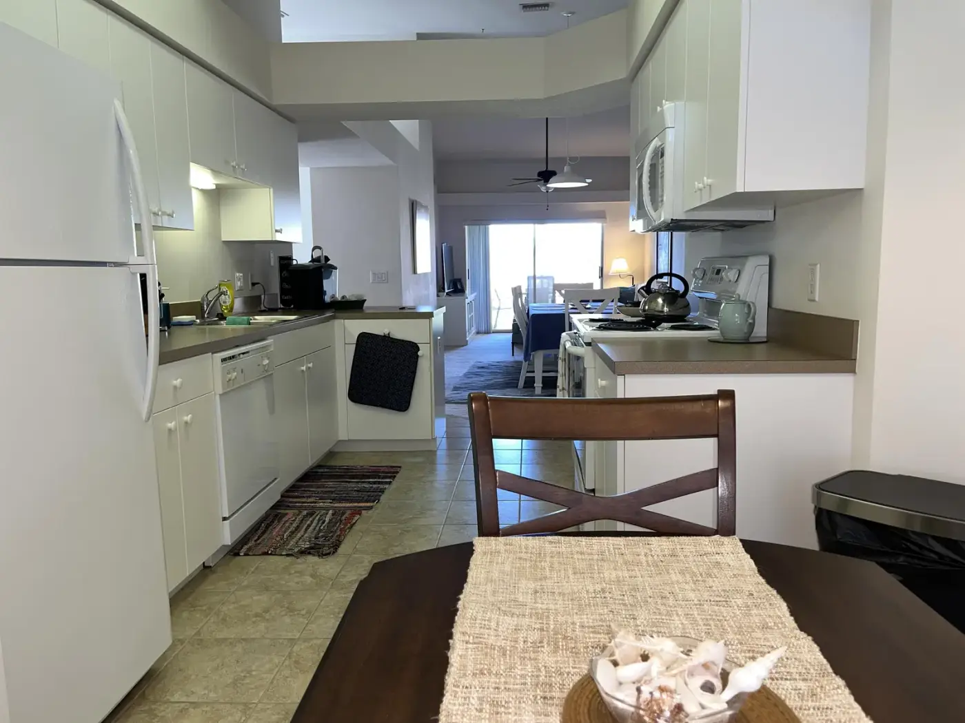 26680 Bonita Fairways Boulevard #201 — photo 13 of 28