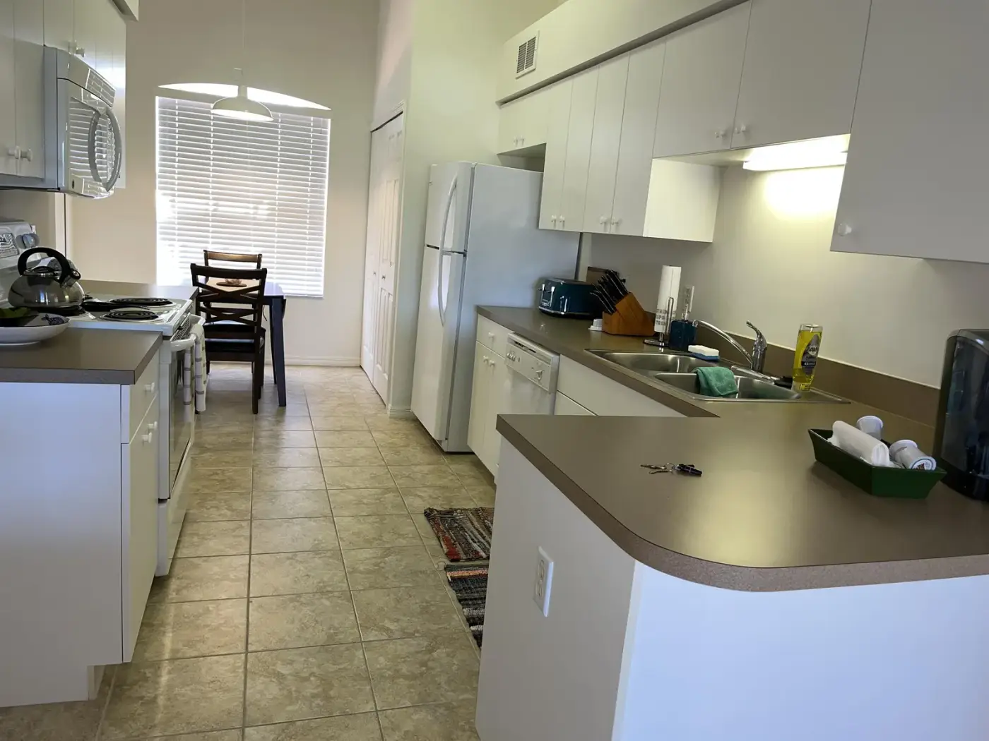 26680 Bonita Fairways Boulevard #201 — photo 14 of 28
