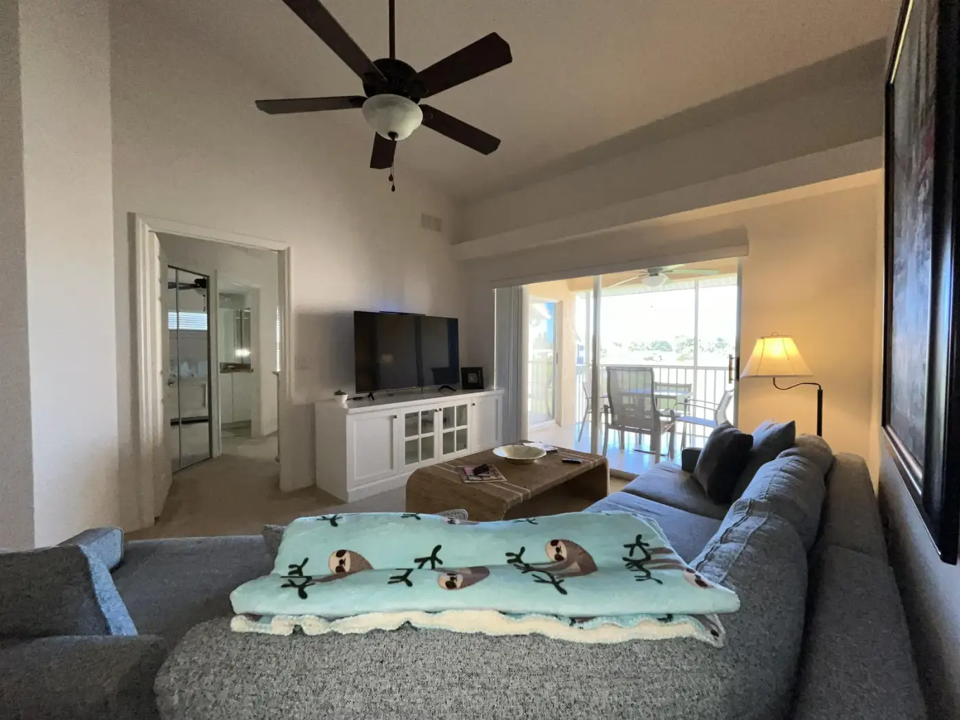 26680 Bonita Fairways Boulevard #201 — photo 15 of 28