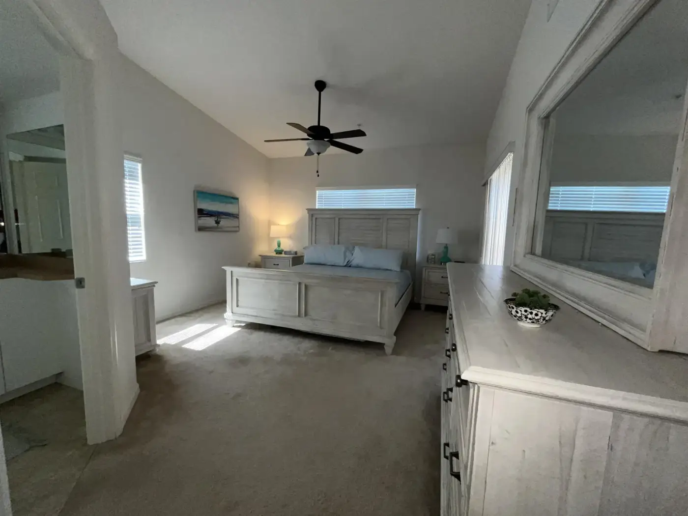 26680 Bonita Fairways Boulevard #201 — photo 16 of 28