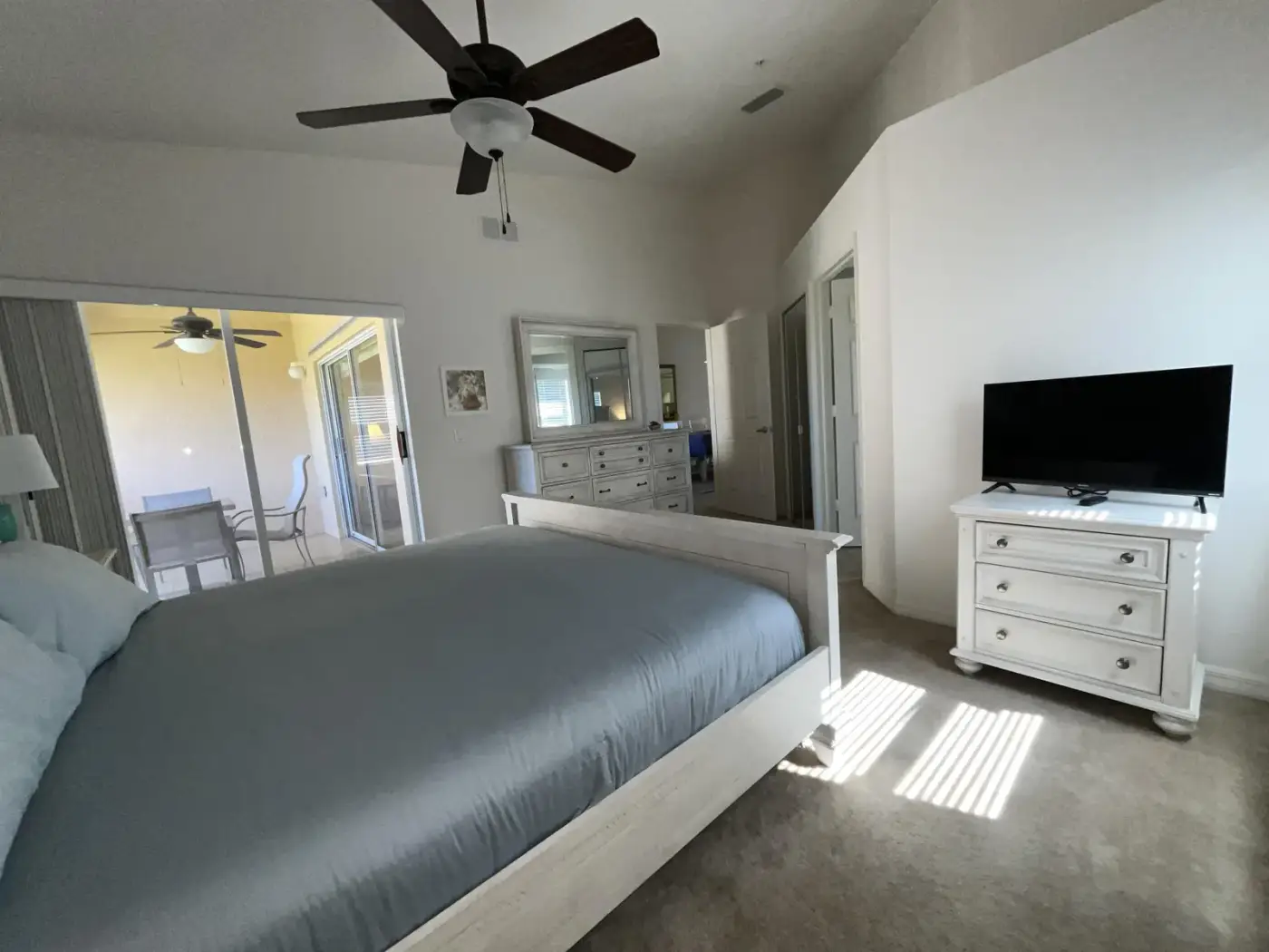 26680 Bonita Fairways Boulevard #201 — photo 17 of 28