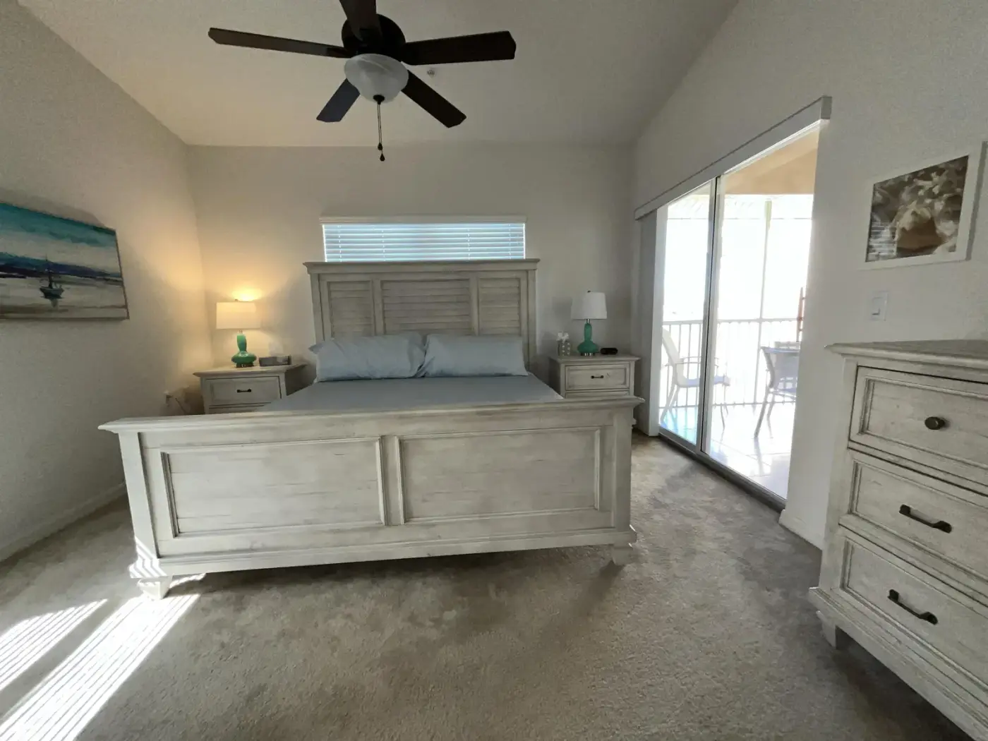26680 Bonita Fairways Boulevard #201 — photo 18 of 28