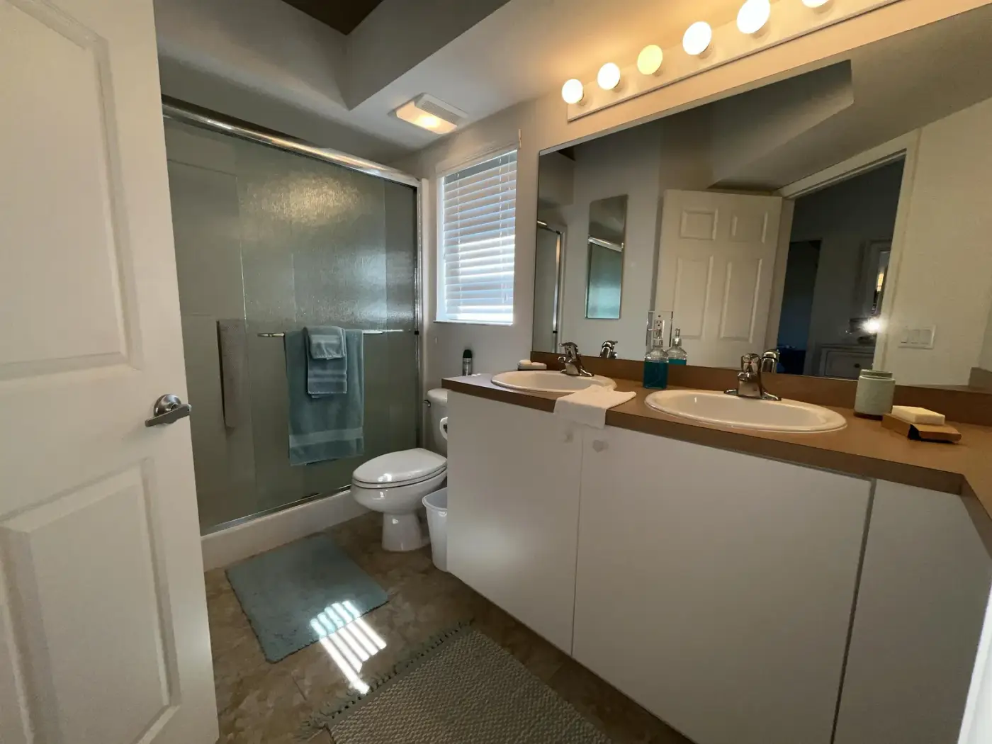 26680 Bonita Fairways Boulevard #201 — photo 19 of 28