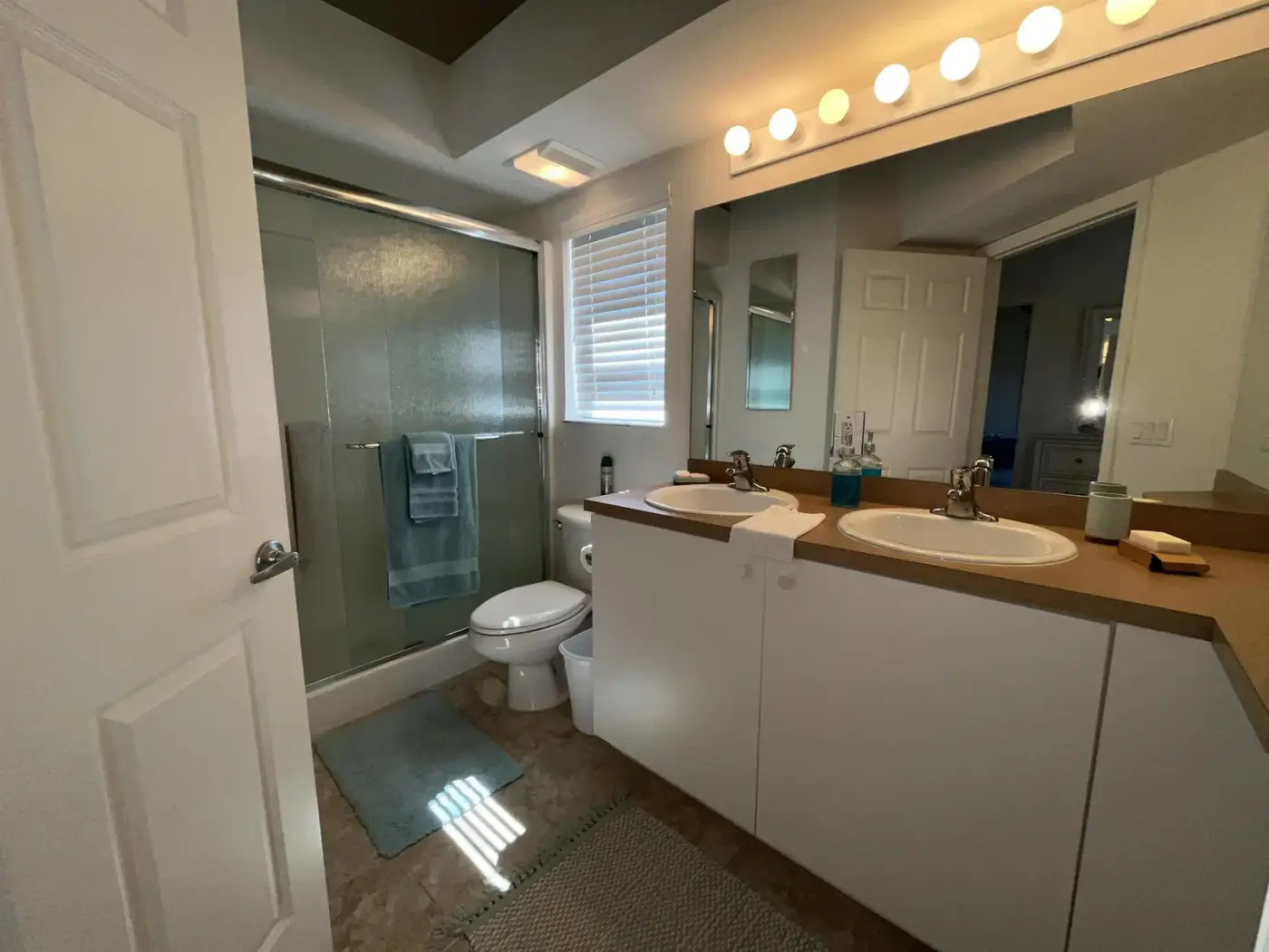 26680 Bonita Fairways Boulevard #201 — photo 20 of 28