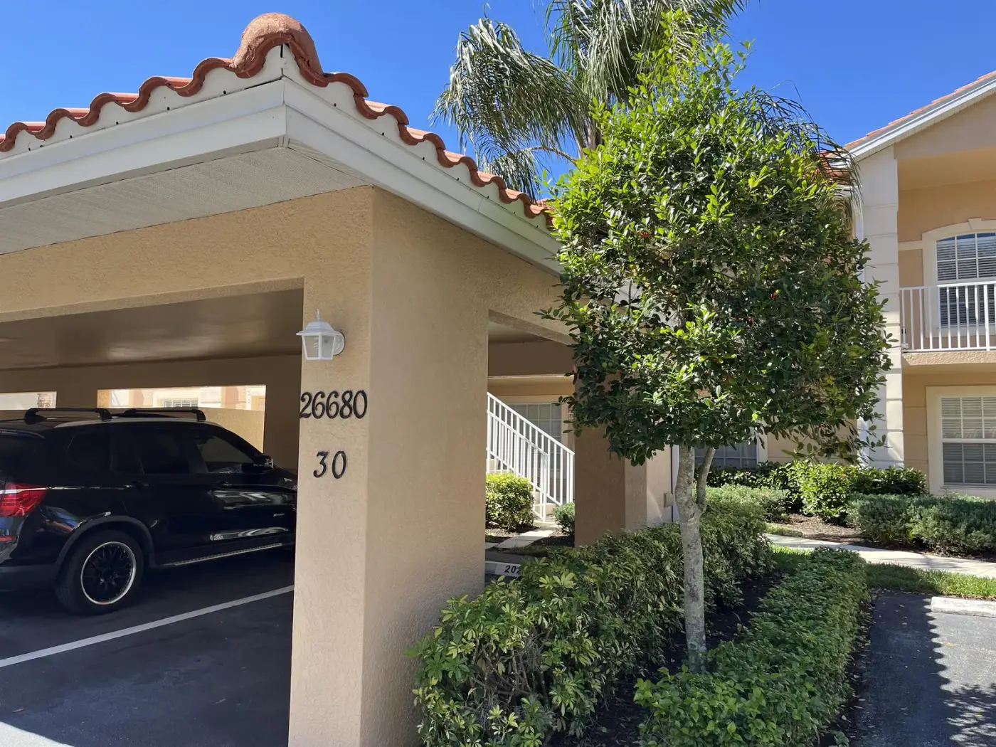 26680 Bonita Fairways Boulevard #201 — photo 21 of 28