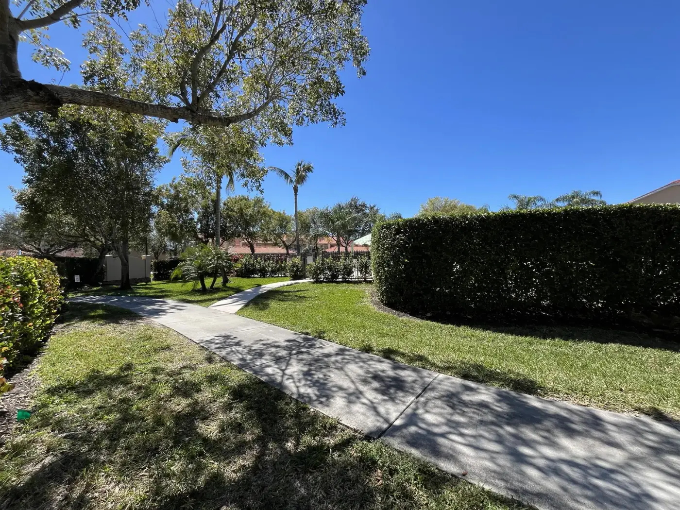 26680 Bonita Fairways Boulevard #201 — photo 25 of 28