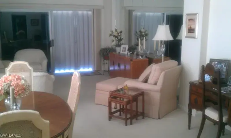 2150 Gulf Shore Boulevard North #609 — photo 5 of 11