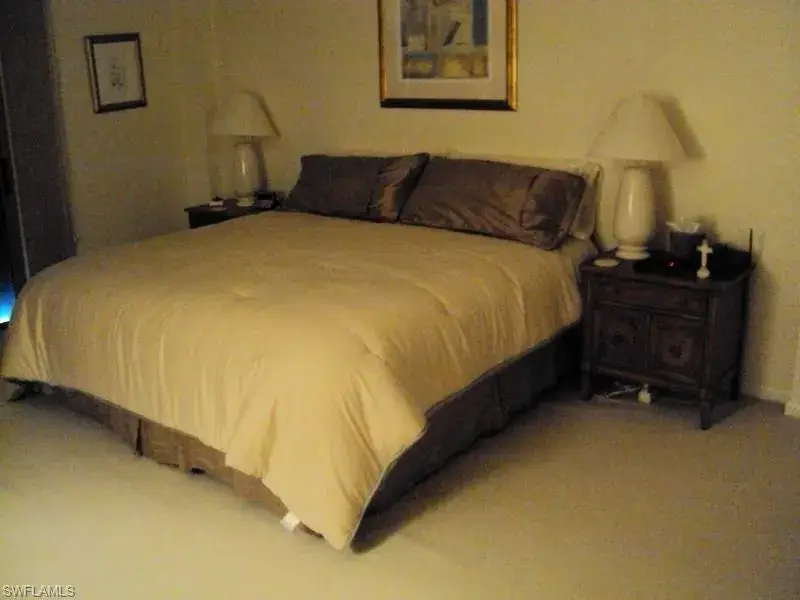 2150 Gulf Shore Boulevard North #609 — photo 6 of 11