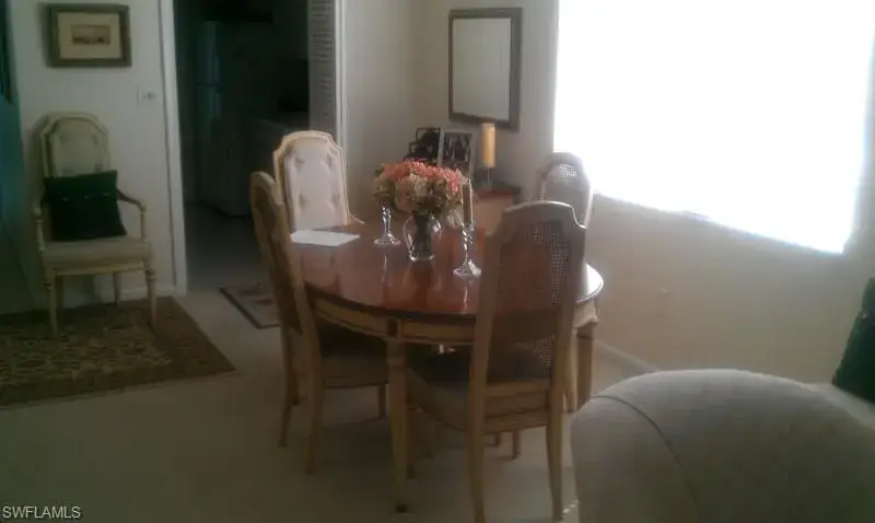 2150 Gulf Shore Boulevard North #609 — photo 7 of 11