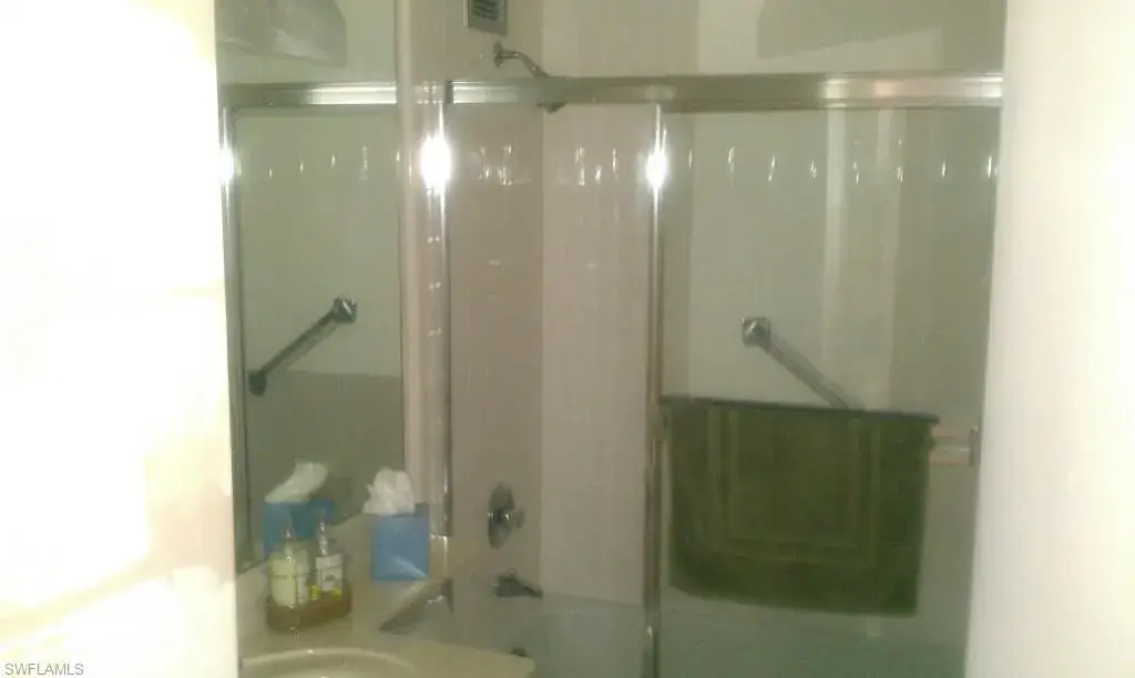 2150 Gulf Shore Boulevard North #609 — photo 8 of 11